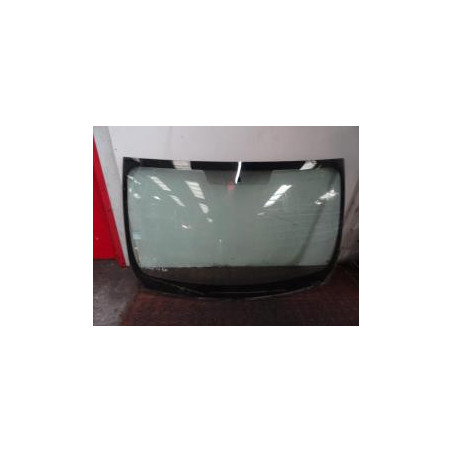 Pare brise RENAULT TRAFIC 2 PHASE 1 d’occasion