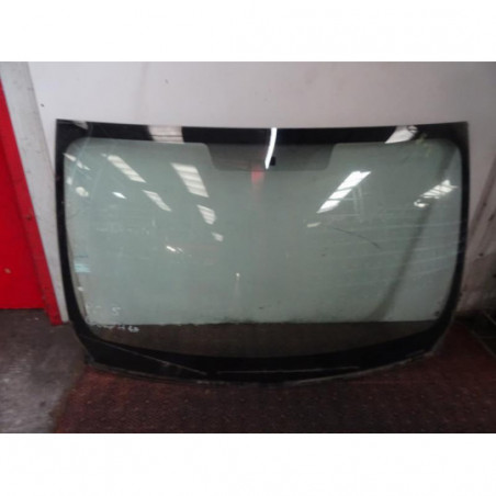 Pare brise RENAULT TRAFIC 2 PHASE 1 d’occasion