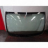Pare brise RENAULT TRAFIC 2 PHASE 1 d’occasion