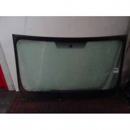 Pare brise RENAULT TRAFIC 2 PHASE 1 d’occasion