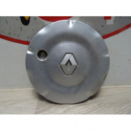Enjoliveur RENAULT  d’occasion