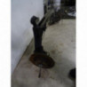 Train arriere complet RENAULT LAGUNA 3 PHASE 2 d’occasion