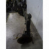 Train arriere complet RENAULT LAGUNA 3 PHASE 2 d’occasion