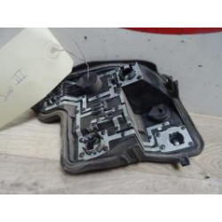 Platine feu arriere droit FIAT  d’occasion