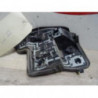 Platine feu arriere droit FIAT  d’occasion