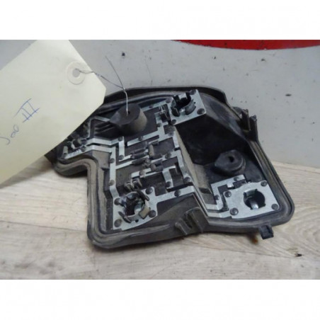 Platine feu arriere droit FIAT  d’occasion