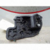 Platine feu arriere droit FIAT  d’occasion