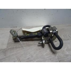 Tirant de porte avant gauche FIAT  d’occasion