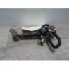 Tirant de porte avant gauche FIAT  d’occasion
