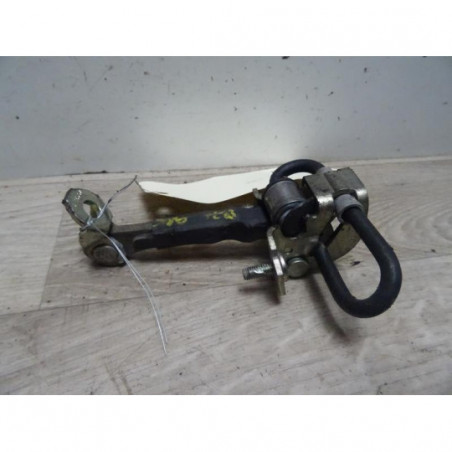 Tirant de porte avant gauche FIAT  d’occasion