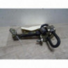 Tirant de porte avant gauche FIAT  d’occasion