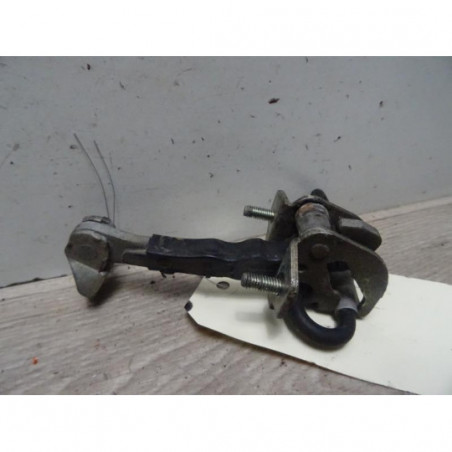 Tirant de porte avant gauche FIAT  d’occasion