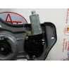 Leve vitre electrique avant gauche HYUNDAI TRAJET PHASE 2 d’occasion