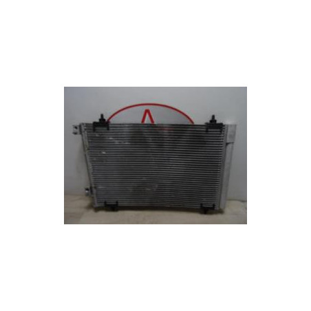Radiateur clim CITROEN  d’occasion