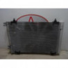 Radiateur clim CITROEN  d’occasion