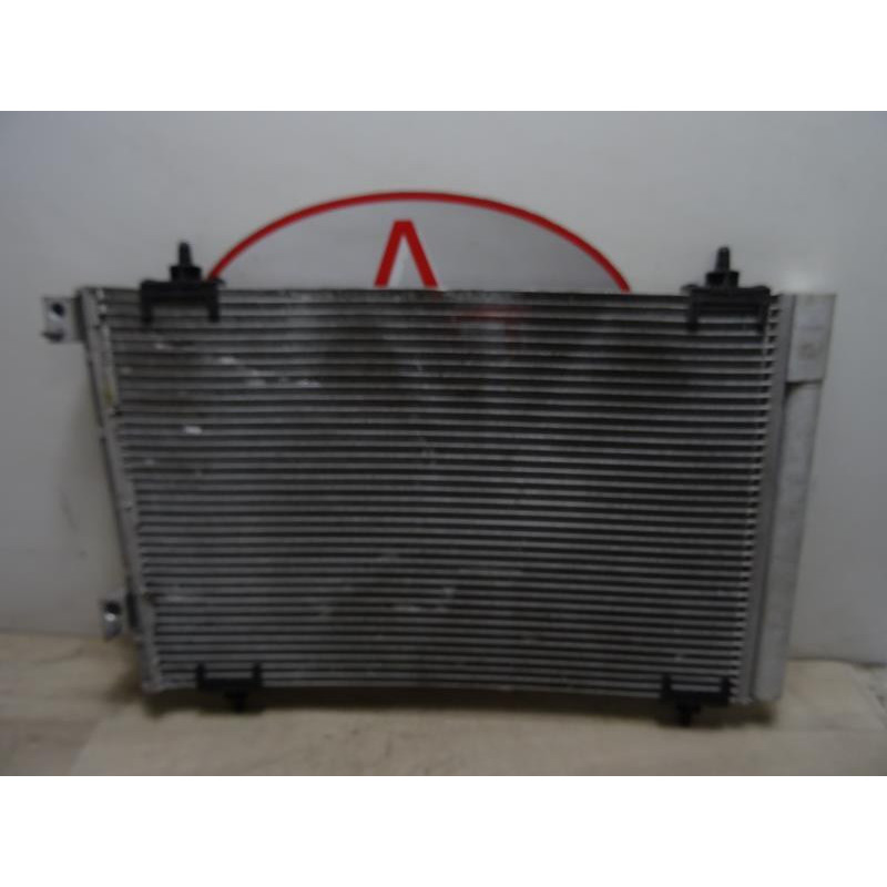 Radiateur clim CITROEN  d’occasion