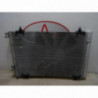 Radiateur clim CITROEN  d’occasion