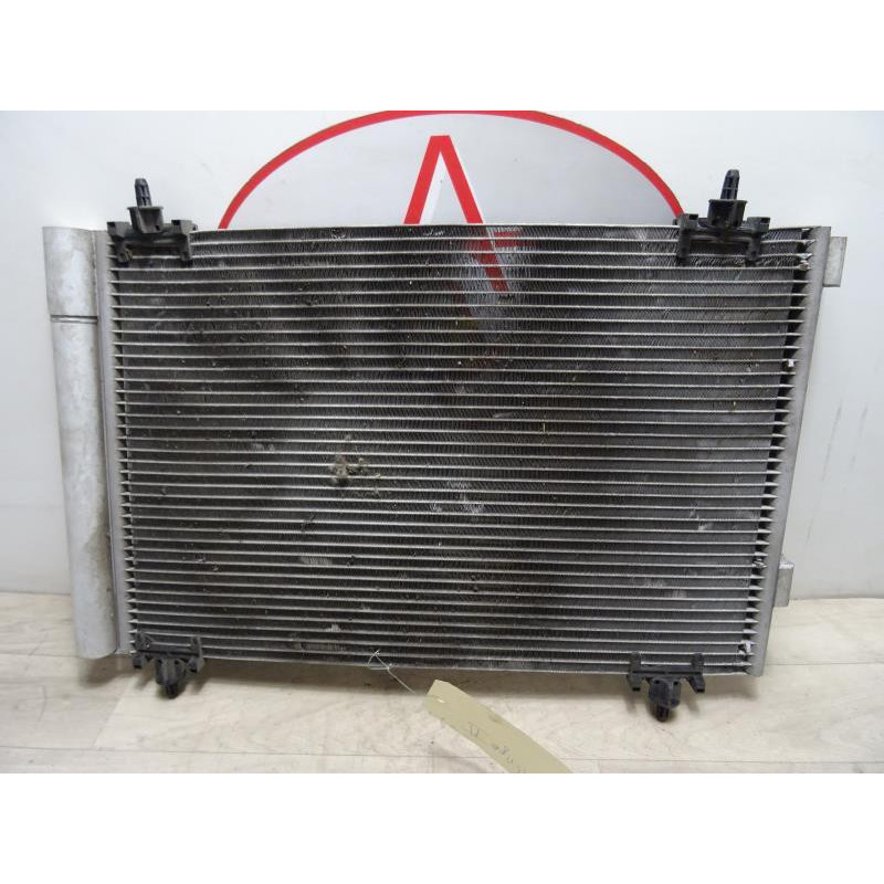 Radiateur clim CITROEN  d’occasion