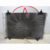 Radiateur clim CITROEN  d’occasion