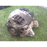 Alternateur NISSAN MICRA III d’occasion