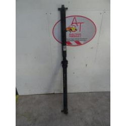 Arbre de transmission (propulsion) MERCEDES CLASSE CLC 203 COUPE d’occasion
