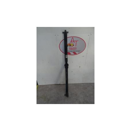 Arbre de transmission (propulsion) MERCEDES CLASSE CLC 203 COUPE d’occasion