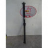 Arbre de transmission (propulsion) MERCEDES CLASSE CLC 203 COUPE d’occasion