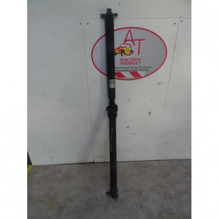 Arbre de transmission (propulsion) MERCEDES CLASSE CLC 203 COUPE d’occasion
