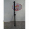 Arbre de transmission (propulsion) MERCEDES CLASSE CLC 203 COUPE d’occasion