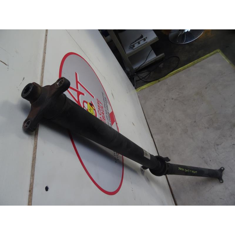 Arbre de transmission (propulsion) MERCEDES CLASSE CLC 203 COUPE d’occasion