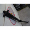 Arbre de transmission (propulsion) MERCEDES CLASSE CLC 203 COUPE d’occasion