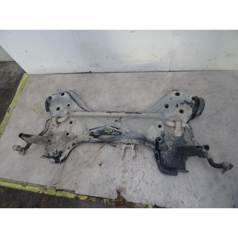 Berceau avant FIAT DUCATO 3 PHASE 1 d’occasion