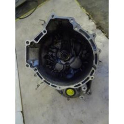 Boite de vitesses MAZDA 6 1 PHASE 2 d’occasion