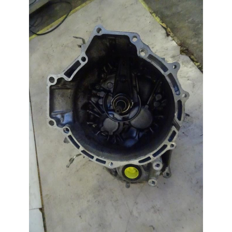 Boite de vitesses MAZDA 6 1 PHASE 2 d’occasion