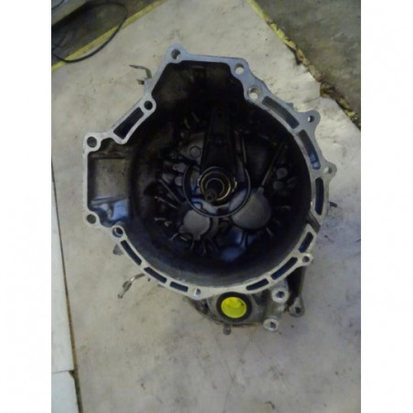 Boite de vitesses MAZDA 6 1 PHASE 2 d’occasion