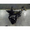 Boite de vitesses OPEL CORSA D PHASE 1 d’occasion