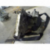 Boite de vitesses OPEL CORSA D PHASE 1 d’occasion