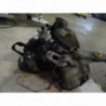 Boite de vitesses OPEL CORSA D PHASE 1 d’occasion