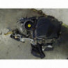 Boite de vitesses OPEL CORSA D PHASE 1 d’occasion