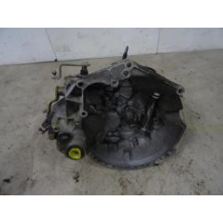Boite de vitesses PEUGEOT  d’occasion