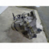 Boite de vitesses PEUGEOT  d’occasion