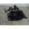 Boite de vitesses PEUGEOT 207 PHASE 1 d’occasion