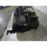 Boite de vitesses PEUGEOT 207 PHASE 1 d’occasion