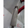 Ligne complete d'echappement VOLKSWAGEN GOLF 5 BREAK d’occasion