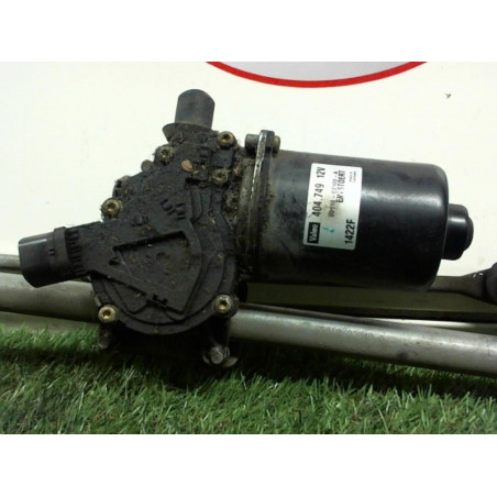 Mot. essuie glace avant TOYOTA COROLLA IX d’occasion