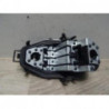 Platine feu arriere gauche RENAULT  d’occasion