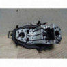 Platine feu arriere gauche RENAULT  d’occasion