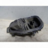 Platine feu arriere gauche RENAULT  d’occasion