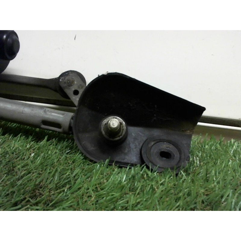 Mot. essuie glace avant TOYOTA COROLLA IX d’occasion