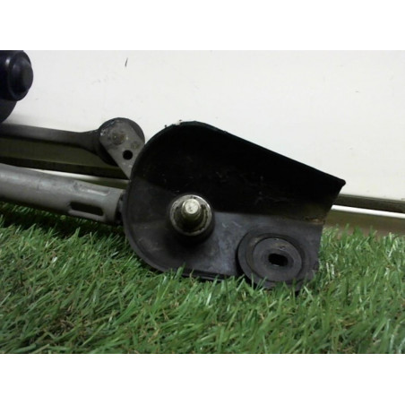 Mot. essuie glace avant TOYOTA COROLLA IX d’occasion